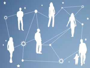 Constelaciones familiares